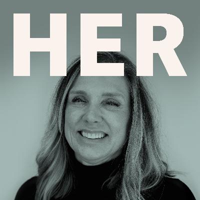 Catherine Fisher | LinkedIn Career Expert