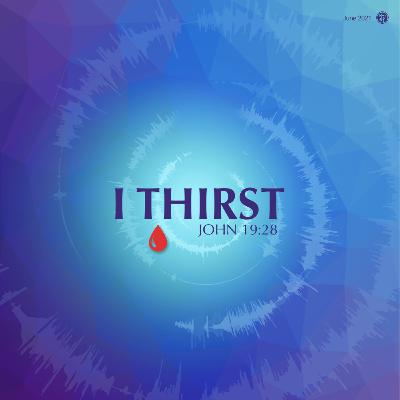 Jesus Youth Monthly Reflection: June 2021 | English