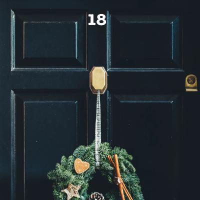 Rajah Sunda Siliwangi Rajah Sunda Siliwangi