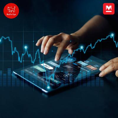 قراصنة البحر الأحمر مع رياض قهوجي