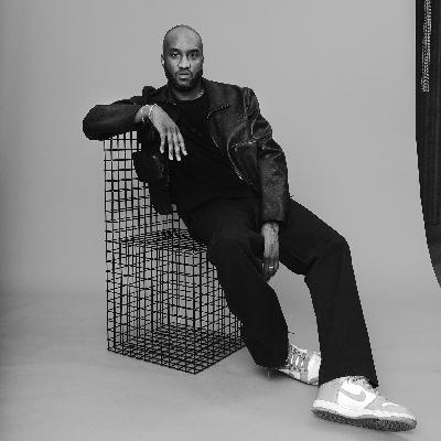 Virgil Abloh's Unparalleled Influence, House of Gucci, & A Whole Lot More