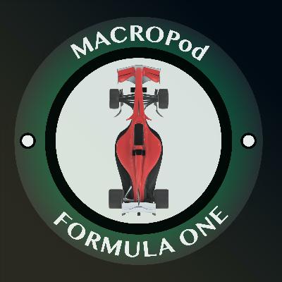 T01 / Episodio 01: Sacrebleu Le mamoné.