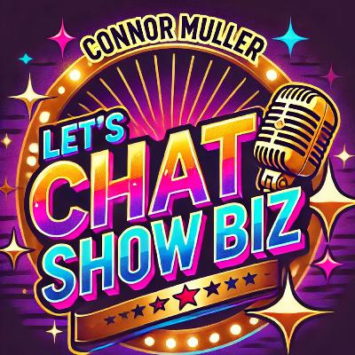 An Interview with Sophie Hyde