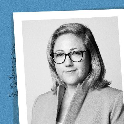 A political strategist's take on Trump voters: They aren't all MAGA