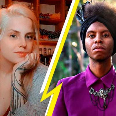 HALLOWEEN - MDShow #15