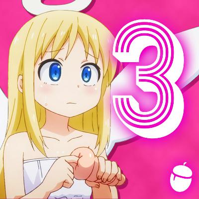 Nuttcast S03E03 - Interspecies Reviewers - Build-a-Bitch ft. Kione Nuttcast S03E03 - Interspecies Reviewers - Build-a-Bitch ft. Kione