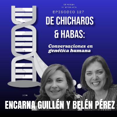 Horizontes compartidos en Murcia: Segundo Congreso Iberoamericano de Genética Médica y Medicina Genómica