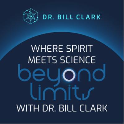 S3 EP27 – The Neuroscience of Faith - Belief as Biology