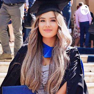 Episode 7: The Importance of Reflection