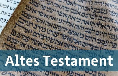 Die stillen Jahre und ihr Erbe