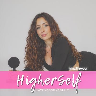 Affermazioni Quotidiane Affermazioni Quotidiane