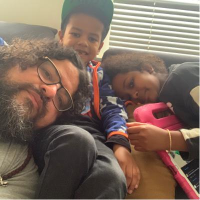 Ashis MD - on health - 2019-New CoronaVirus