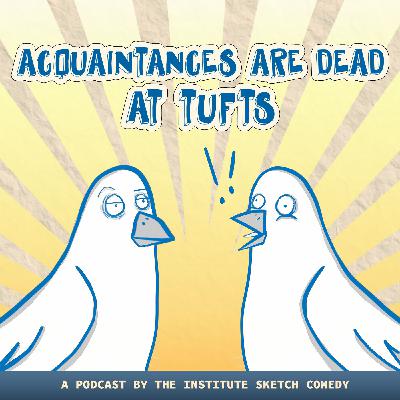 1. Donovan and Donavan 1. Donovan and Donavan