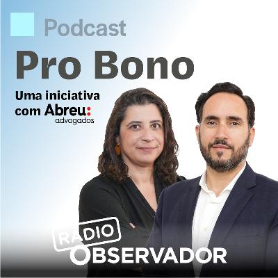 "Greenwashing": o que é e como não ser enganado "Greenwashing": o que é e como não ser enganado