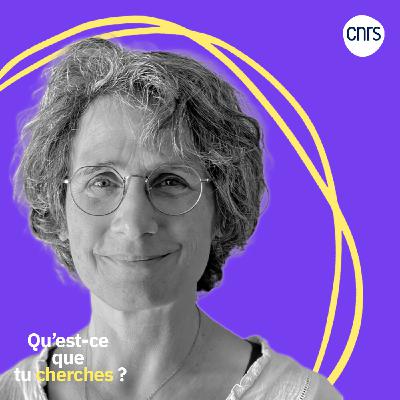 Muscles et vieillissement, une histoire de mitochondrie | Bianca Habermann (CNRS)