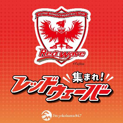 笑いの神降臨！癒し系・内尾選手に、まさかのトラブル発生で大爆笑の巻！