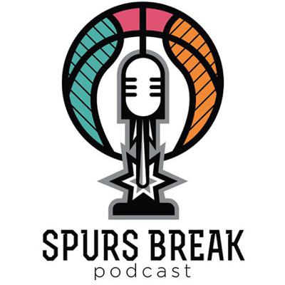 Spurs Break - Ep 28 - On joue aux Devin (Vassell)