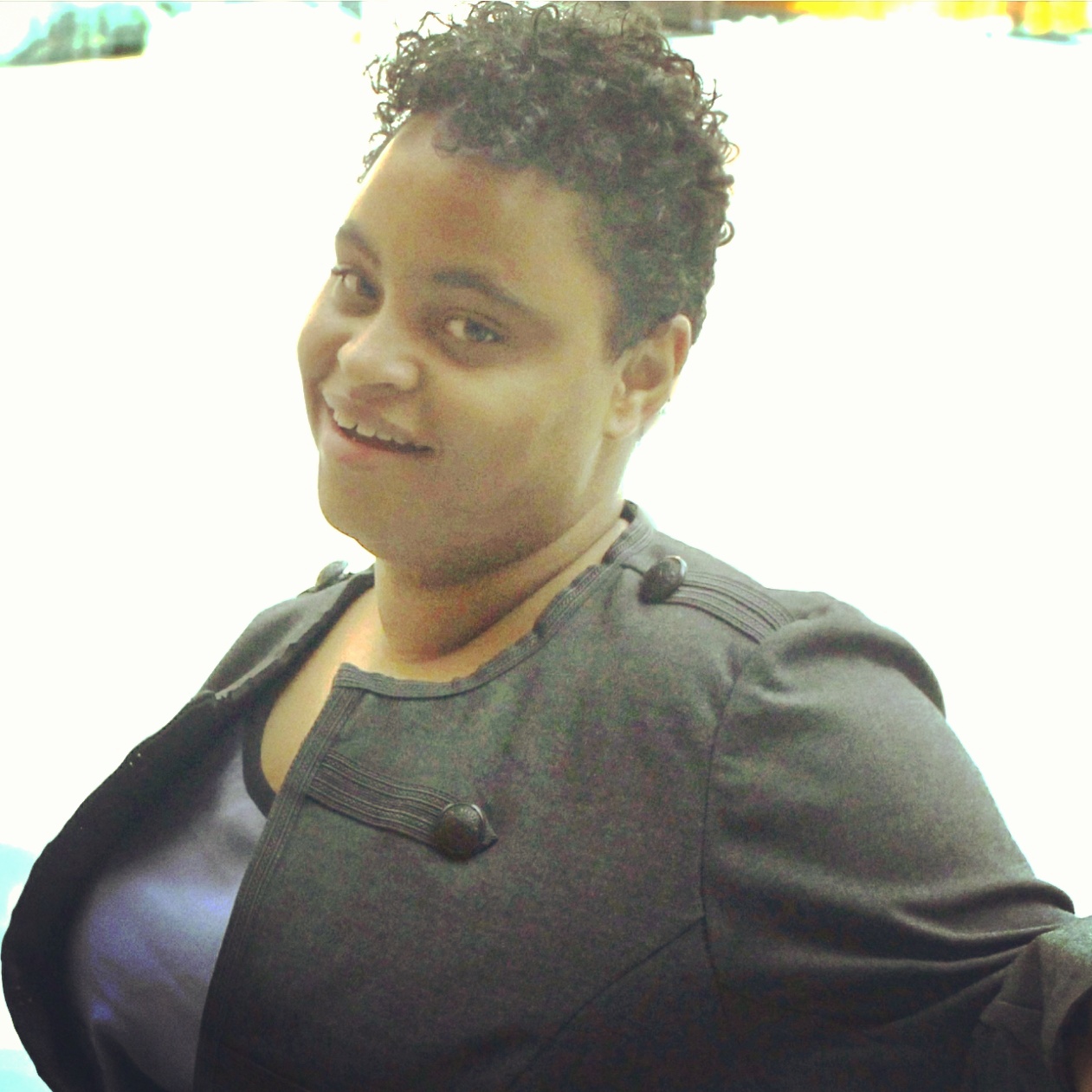 Sensitive SOULdiers podcast\'s Channel