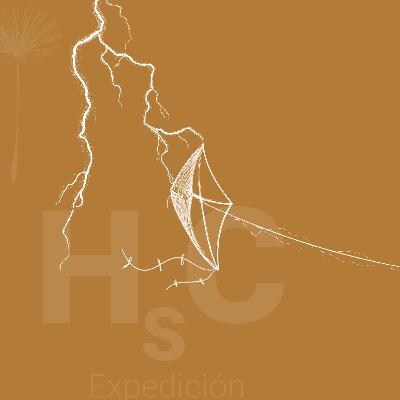 Electrizantes episodios recargados (II)