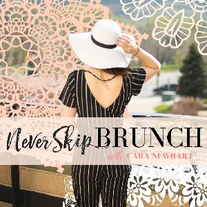 Tips for an Escape that Helps You Truly Recharge // Luxury Weekend Vail Getaway Tips for an Escape that Helps You Truly Recharge // Luxury Weekend Vail Getaway