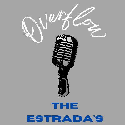 Meet The Estrada's