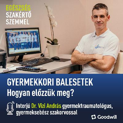 Gyermekkori balesetek – Hogyan előzzük meg?👶🏻 Gyermekkori balesetek – Hogyan előzzük meg?👶🏻