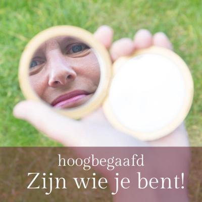 “Worden wat je wil!” “Worden wat je wil!”