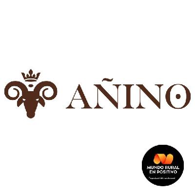 Añino Merina, lana extremeña, calzado y moda biodegradable Añino Merina, lana extremeña, calzado y moda biodegradable