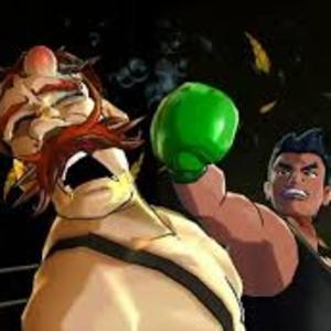 Jeremy takes on HIT #1