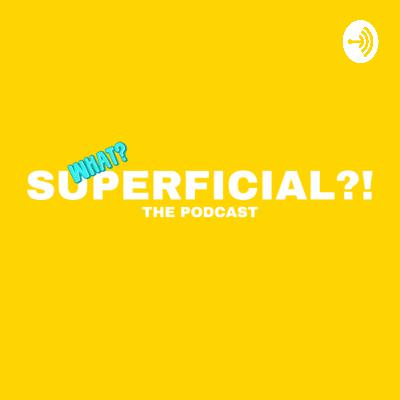 Aflevering 1: Black Lives Matter