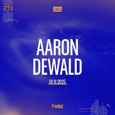 Ruiniert für ein normales Leben | Aaron Dewald Ruiniert für ein normales Leben | Aaron Dewald