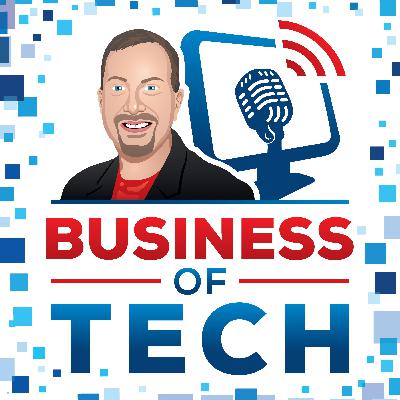 Mon Dec-11-2023:  Employment & Wage Growth, Competitive Differentiation, and Inclusivity Development