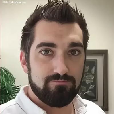 96. Zaginięcie i śmierć Madeline Soto