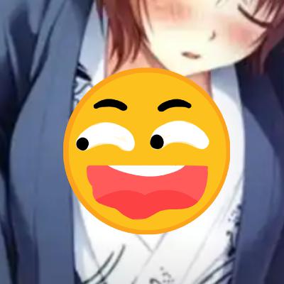 104 闲聊：2025新年好 抽奖2盒高达模型 《民工女友》超虐NTR试听