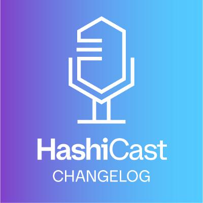 CHANGELOG - AWS re:Invent & Terraform 1.14