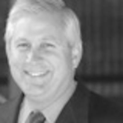 Season 1 Episode 11 Thomas C. Cock founder of Vestory Investment Season 1 Episode 11 Thomas C. Cock founder of Vestory Investment