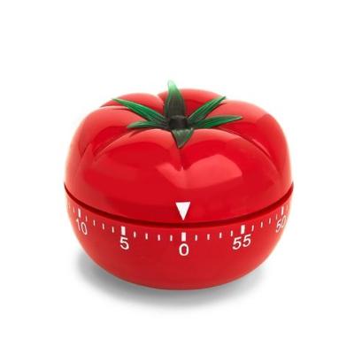 EMEDUCAST 22: Técnica Pomodoro, Administra tu tiempo