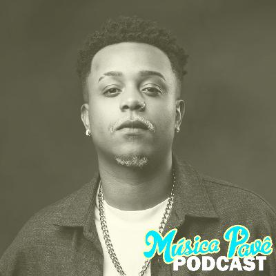 Histórias de Composição (Lukinhas, Flaira Ferro, Gustavito e +) Histórias de Composição (Lukinhas, Flaira Ferro, Gustavito e +)