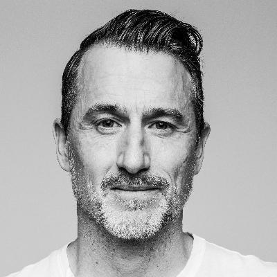 Beau Jarvis, CEO of Wesgroup Properties: A Real Estate Rockstar