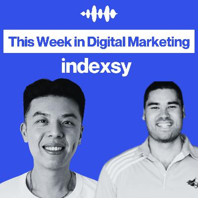 Scaling Cold Emails 101 - EP70 TWIDM Scaling Cold Emails 101 - EP70 TWIDM