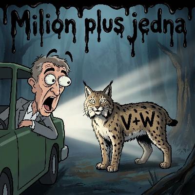 MILION PLUS JEDNA