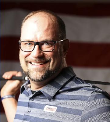 Healing through Nature and Faith - Dr. Carter Check Healing through Nature and Faith - Dr. Carter Check