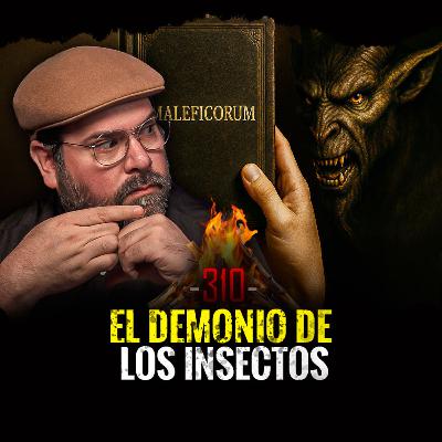 5 Historias de Brujería Diabólica , Duendes Malévolos y Sombras Siniestras | EP 310