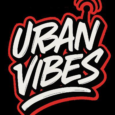 Urban Vibes - 2 - ZEPEK et TUZ - 20251014 Urban Vibes - 2 - ZEPEK et TUZ - 20251014