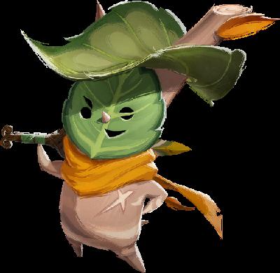 Episode 26: Zelda Unrivaled: Chronicle of the Sealing War: Part 3