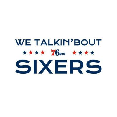 WTA Sixers 08 - Estamos cuidando bem dos nossos talentos? Feat @b.ballersoficial WTA Sixers 08 - Estamos cuidando bem dos nossos talentos? Feat @b.ballersoficial