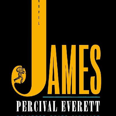 Get [EPUB/PDF] James Free Read