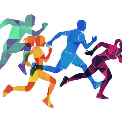 Principios del entrenamiento Deportivo