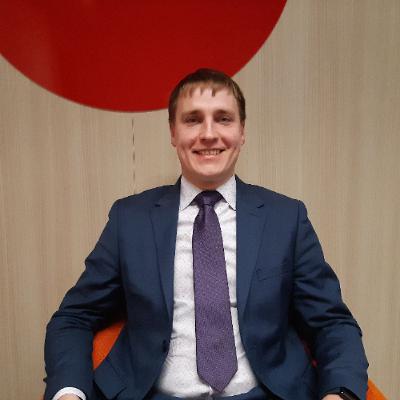 19.03.26 Müüt või tõde?: Põlevkivipõlgus jätab Eesti energiajulgeolekust ilma 19.03.26 Müüt või tõde?: Põlevkivipõlgus jätab Eesti energiajulgeolekust ilma