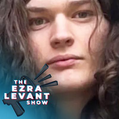 EZRA LEVANT | Authorities choose pronouns over truth after trans gunman kills nine EZRA LEVANT | Authorities choose pronouns over truth after trans gunman kills nine
